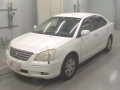 2005 Toyota Premio