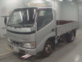 2004 Toyota Toyoace Truck