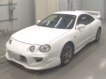 1999 Toyota Celica