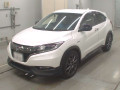 2017 Honda VEZEL