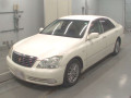2005 Toyota Crown