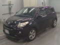 2009 Toyota IST