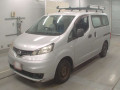 2009 Nissan NV200 Vanette