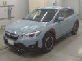 2021 Subaru XV