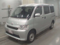 2021 Daihatsu Gran Max Cargo