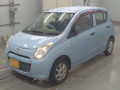 2010 Suzuki Alto
