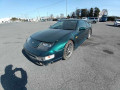 1995 Nissan Fairlady Z