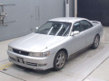 1994 Toyota Chaser