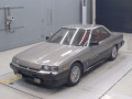 1984 Nissan Skyline