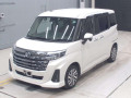 2022 Daihatsu Thor