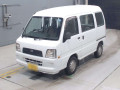 2005 Subaru Sambar
