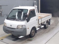 2008 Nissan Vanette Truck