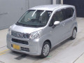 2020 Daihatsu Move