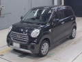 2020 Daihatsu Cast