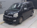 2013 Toyota Voxy