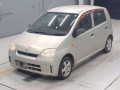 2003 Daihatsu Mira