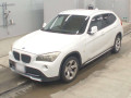 2011 BMW X1
