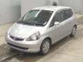 2003 Honda Fit