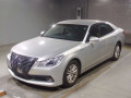 2013 Toyota Crown Hybrid