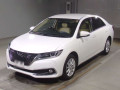 2019 Toyota Allion