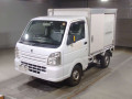 2016 Suzuki Carry Truck