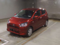 2023 Daihatsu Mira e:S