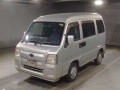 2009 Subaru Sambar