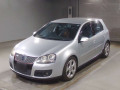 2005 Volkswagen Golf