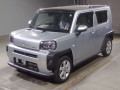 2020 Daihatsu TAFT