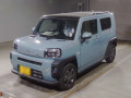 2023 Daihatsu TAFT