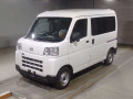 2023 Daihatsu Hijet Cargo