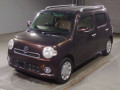 2014 Daihatsu Mira Cocoa