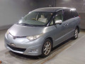 2007 Toyota Estima