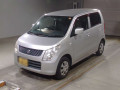 2012 Suzuki Wagon R