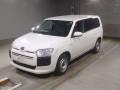 2021 Toyota Probox