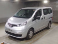 2022 Nissan NV200 Vanette