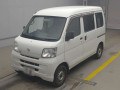 2014 Daihatsu Hijet Cargo