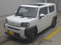2025 Daihatsu TAFT