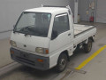 1995 Subaru Sambar Truck
