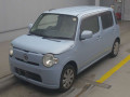 2013 Daihatsu Mira Cocoa