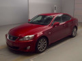 2006 Lexus IS