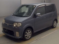 2006 Daihatsu Move Custom