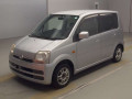 2005 Daihatsu Move