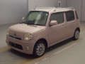 2013 Daihatsu Mira Cocoa