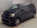 2011 Daihatsu Mira e:S