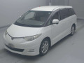 2006 Toyota Estima