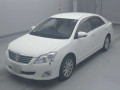 2013 Toyota Premio