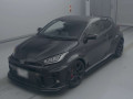 2023 Toyota GR YARIS
