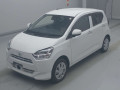 2023 Daihatsu Mira e:S