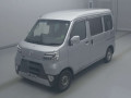 2020 Toyota Pixis Van